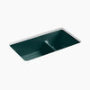 Kohler Iron/Tones®