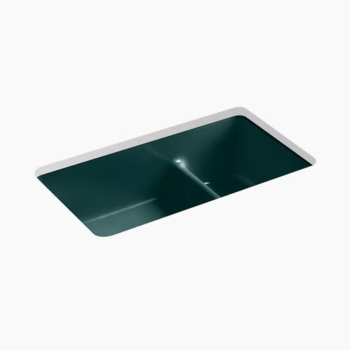 Kohler Iron/Tones®