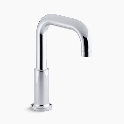 Kohler Deck-mount bath spout