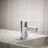 July® Single-handle bathroom sink faucet, 1.2 gpm