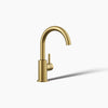 Kohler Contemporary Beverage faucet