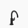 Kohler Billet Beverage faucet
