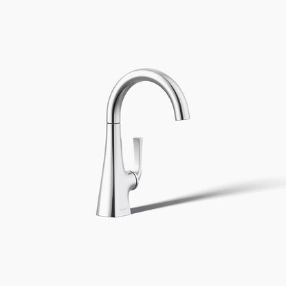Kohler Graze® Beverage faucet