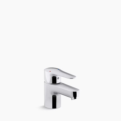 July® Single-handle bathroom sink faucet, 1.2 gpm