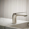 Avid® Single-handle bathroom sink faucet, 1.2 gpm