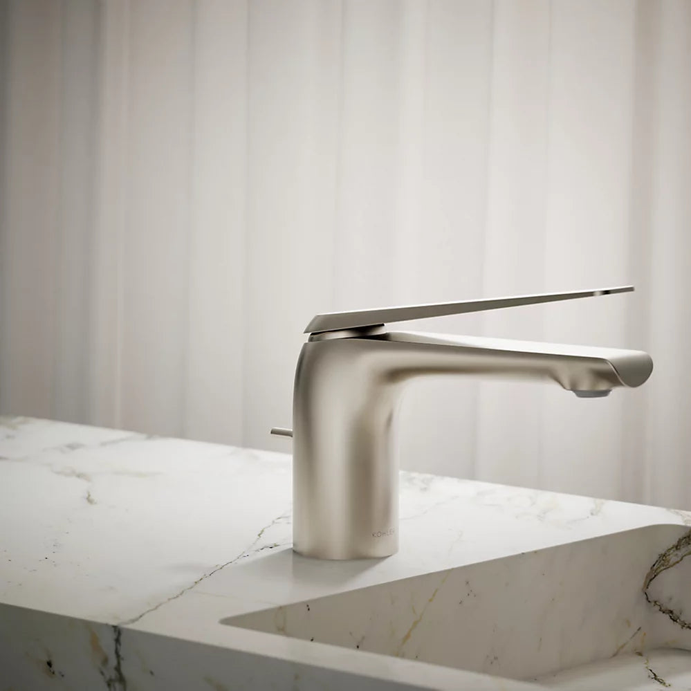 Avid® Single-handle bathroom sink faucet, 1.2 gpm