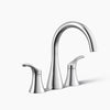 Kohler Simplice®