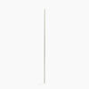 Kohler 96" corner joint, set of 2