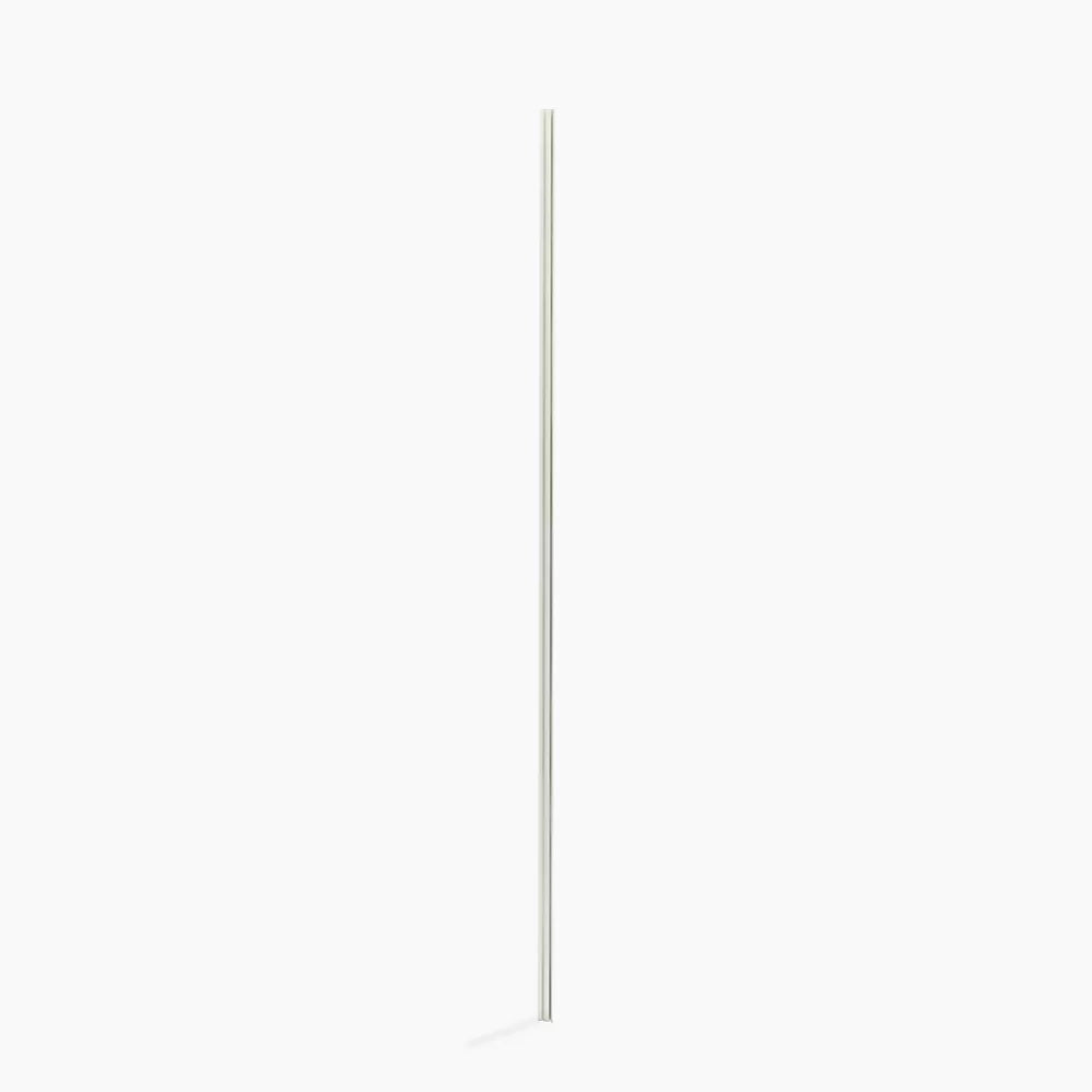 Kohler 96" corner joint, set of 2