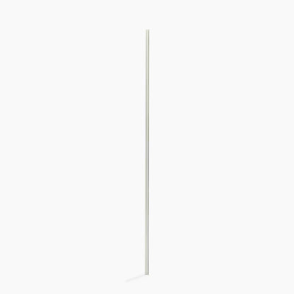 Kohler 96" corner joint, set of 2