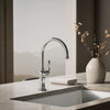 Kohler Artifacts®