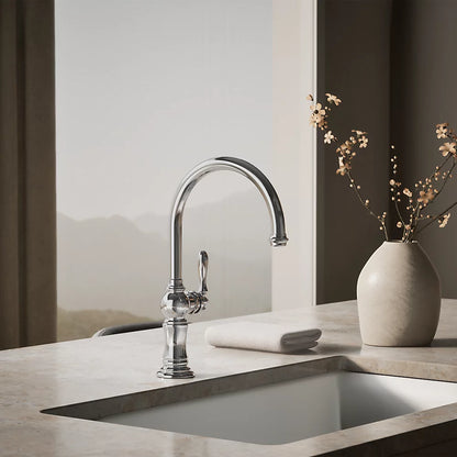 Kohler Artifacts®
