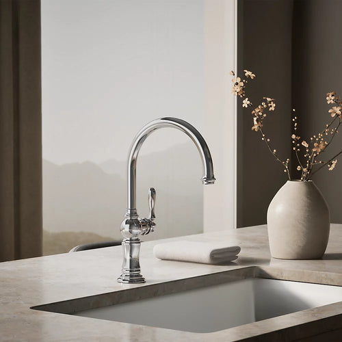 Kohler Artifacts®