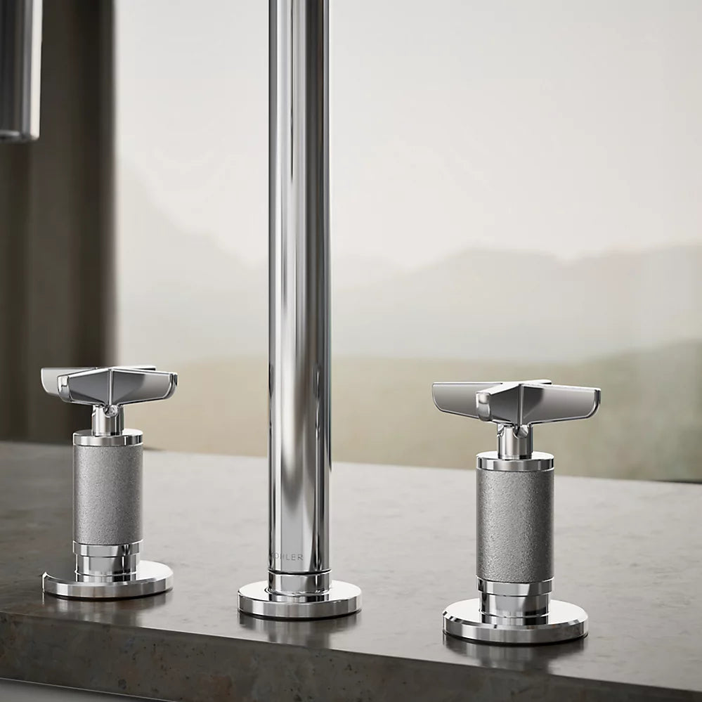 Kohler Billet™