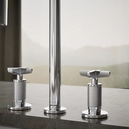 Kohler Billet™