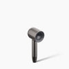Kohler Iconic single-function handshower, 1.75 gpm