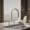 Kohler Billet™