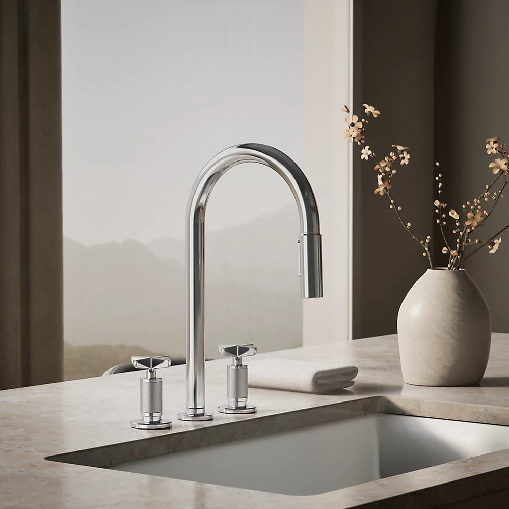 Kohler Billet™