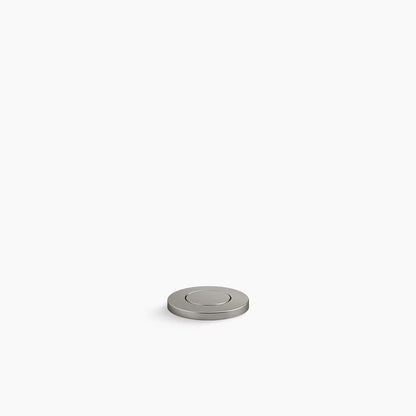 Kohler Garbage disposal air switch kit