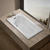 Kohler Devonshire®