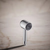 Kohler Iconic single-function handshower, 1.75 gpm