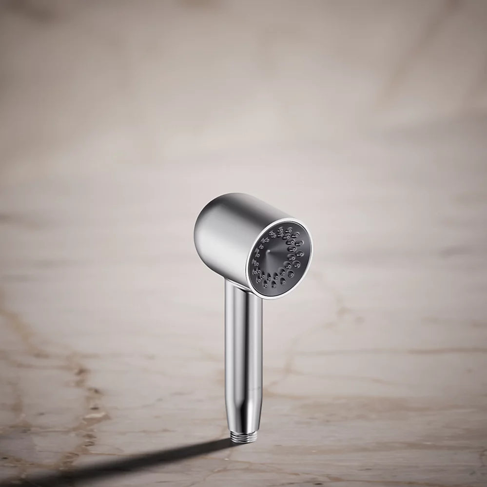 Kohler Iconic single-function handshower, 1.75 gpm