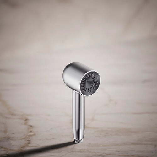 Kohler Iconic single-function handshower, 1.75 gpm