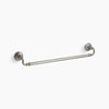 Kohler Artifacts®