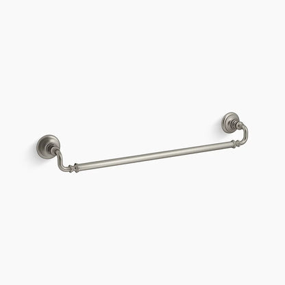 Kohler Artifacts®
