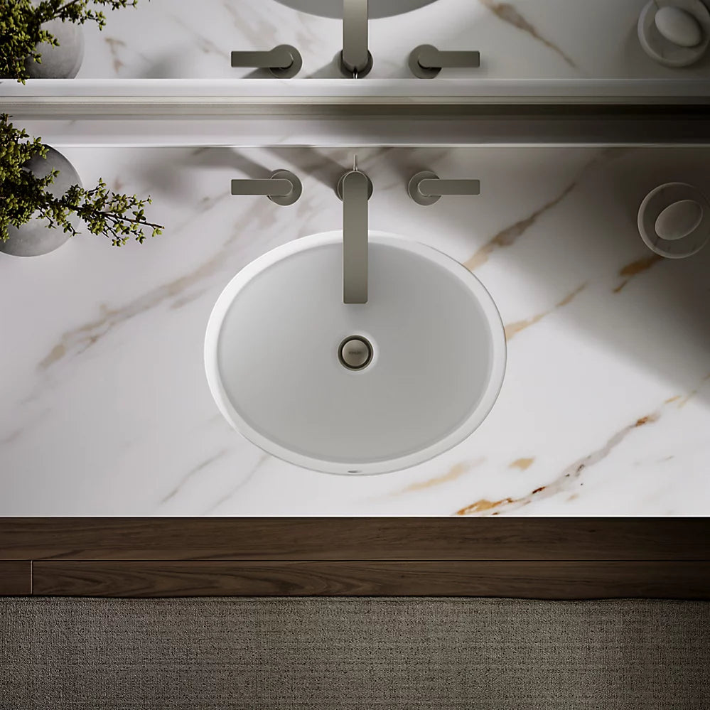 Kohler Verticyl®
