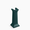 Kohler Bathroom sink pedestal