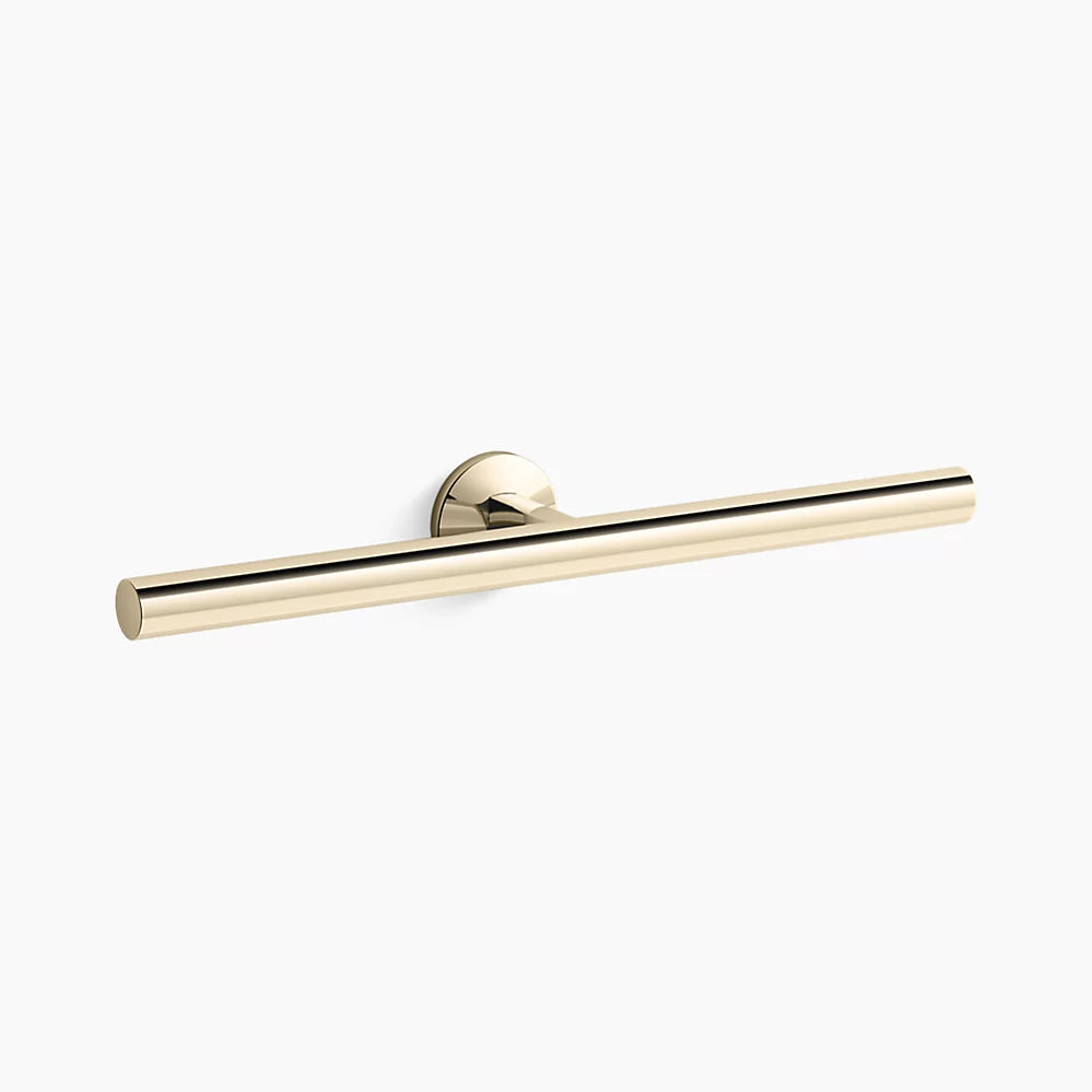 Kohler Double towel arm