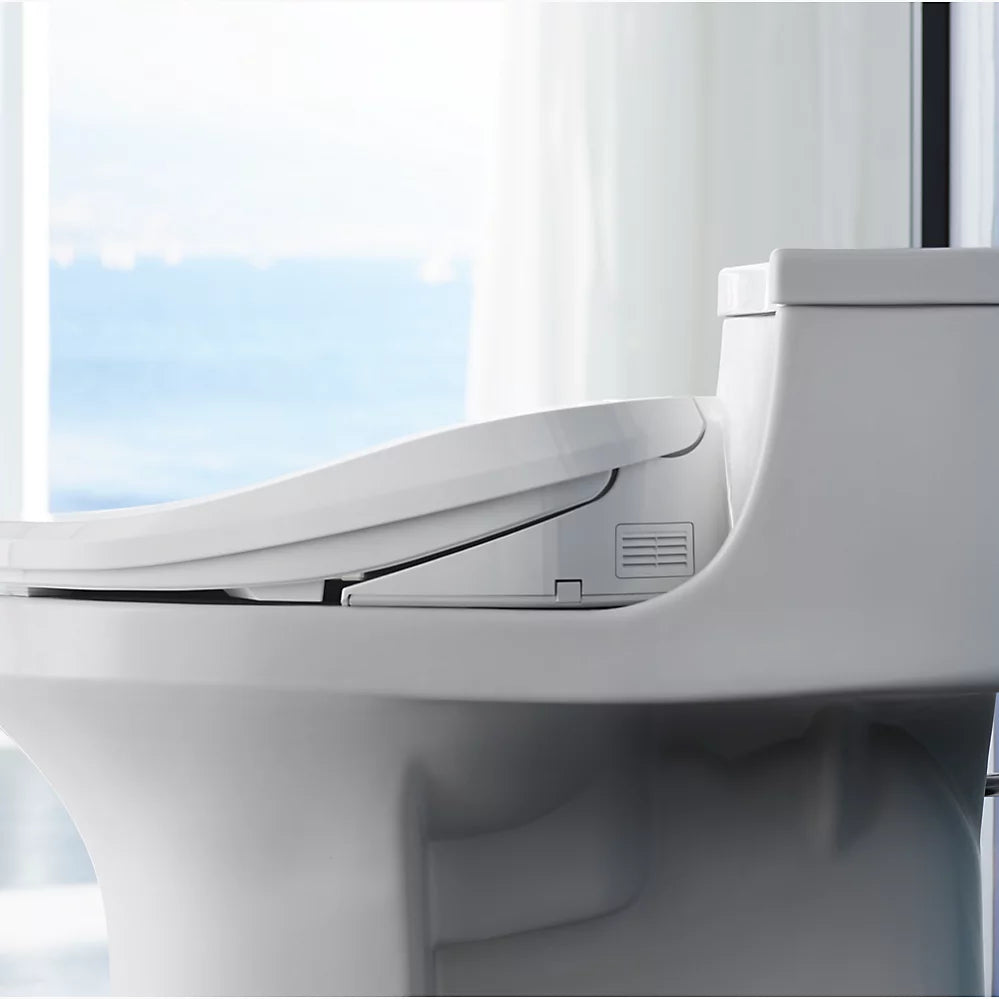 Kohler PureWash® E820