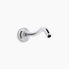 Kohler Artifacts®