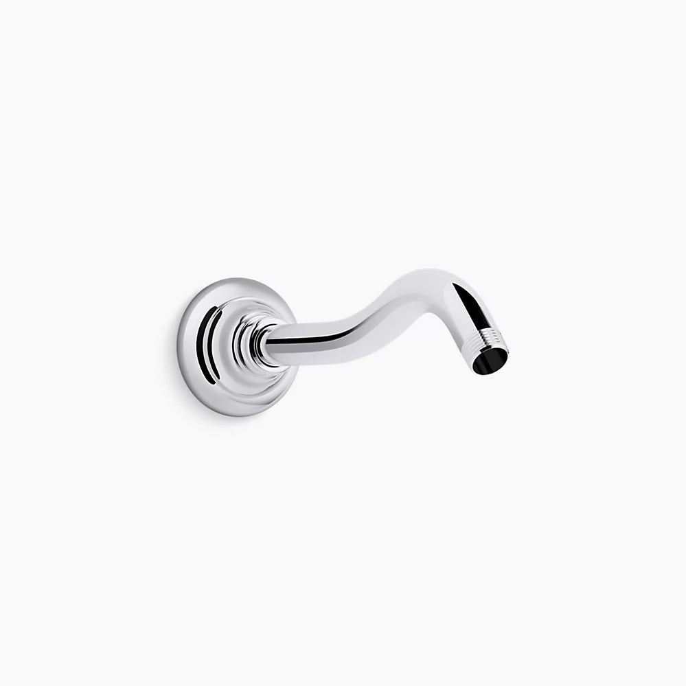 Kohler Artifacts®