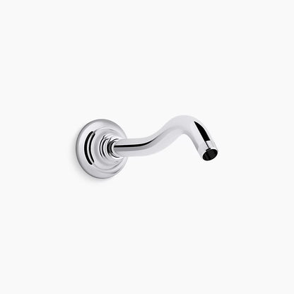 Kohler Artifacts®