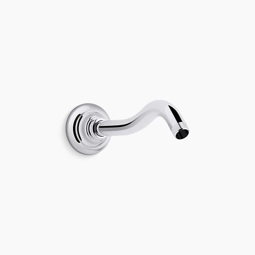 Kohler Artifacts®