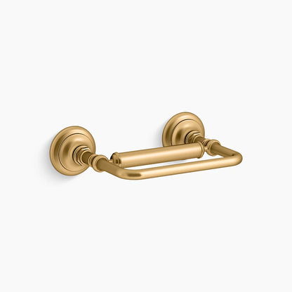 Kohler Artifacts®