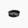 Kohler Sink strainer basket