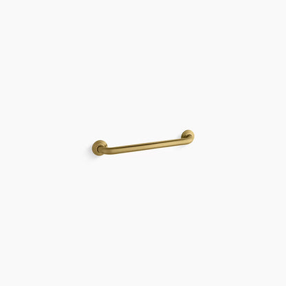 Kohler Traditional 18" grab bar