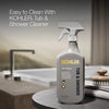 Kohler Underscore®
