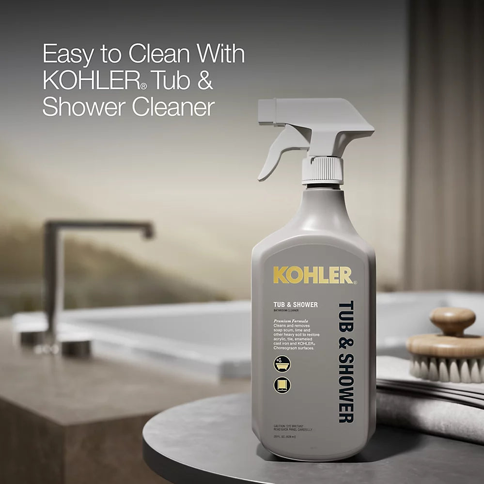 Kohler Underscore®