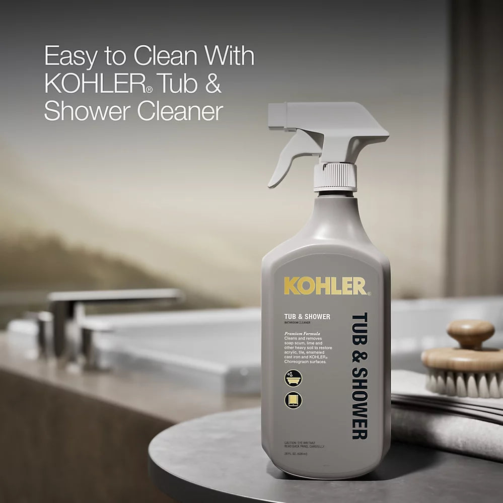 Kohler Mariposa®