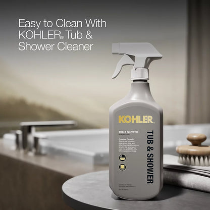 Kohler Mariposa®