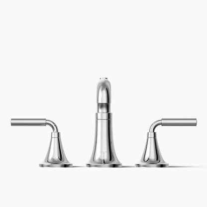 Kohler Tone™ Widespread Faucet