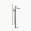 Kohler Occasion®