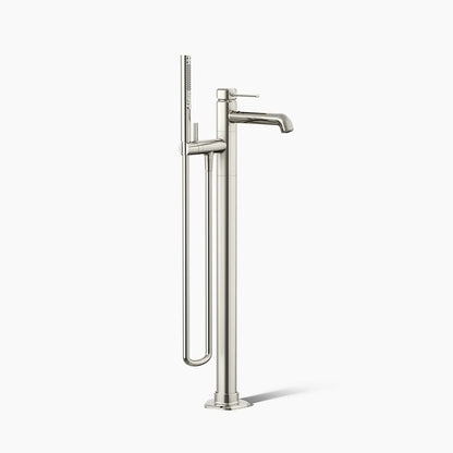Kohler Occasion®