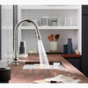 Kohler Artifacts®