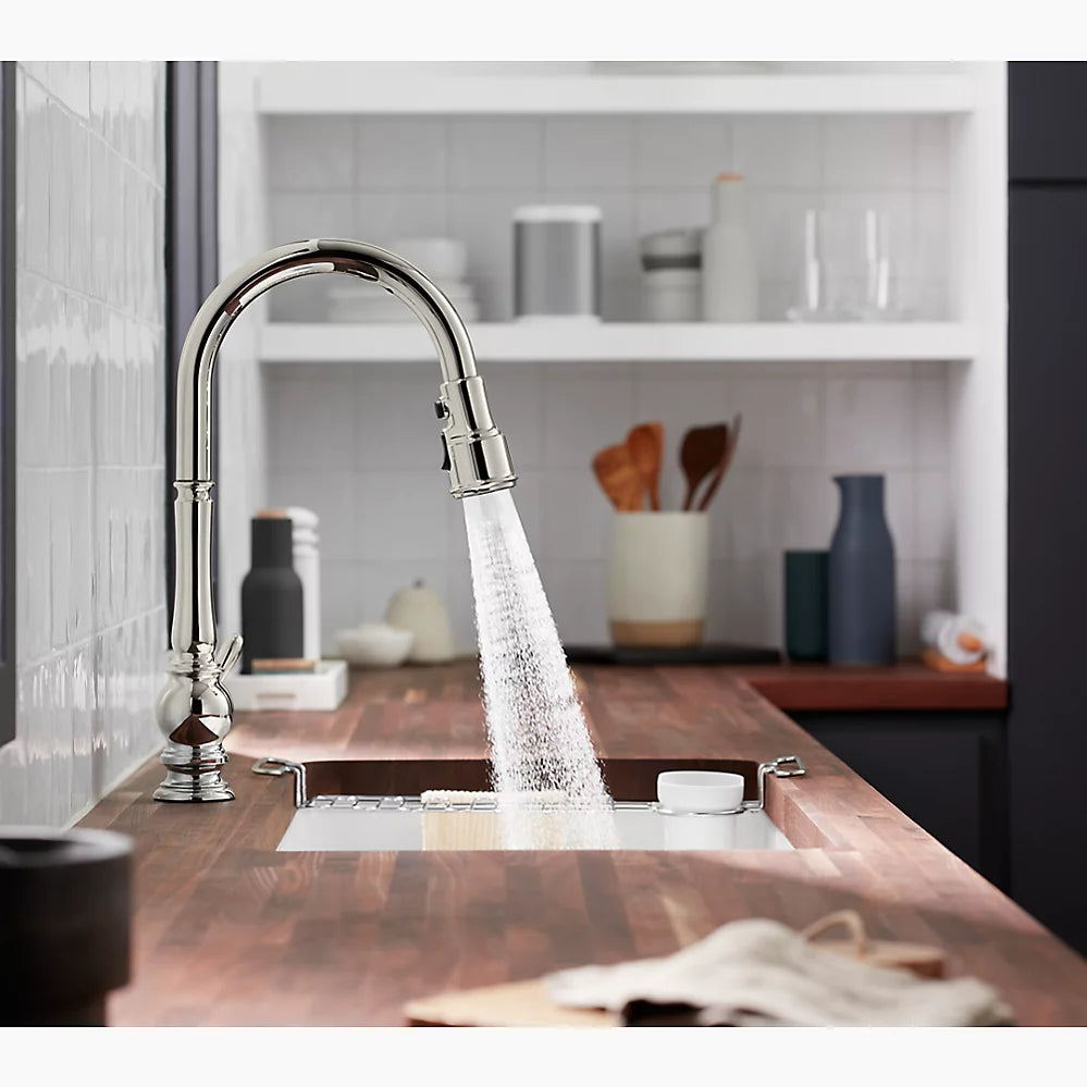 Kohler Artifacts®