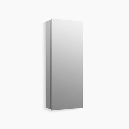 Kohler Premium XL 15" x 36" rectangular medicine cabinet